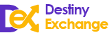 Destiny Exchange