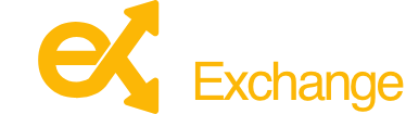 Destiny Exchange